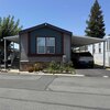 Mobile Home for Sale: Mobile Home - Concord, CA, Concord, CA