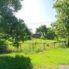 Mobile Home for Sale: 3 Bed 2 Bath 1986 Mobile Home