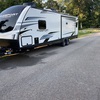 RV for Sale: 2022 PASSPORT GRAND TOURING 2870RL