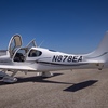 N878EA-3.jpg