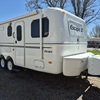 RV for Sale: 2020 21 FOOT ESCAPE