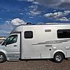 RV for Sale: 2020 PLATEAU XL TD