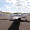 Aircraft for Sale: 2014 Diamond DA40 Star NG