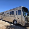 RV for Sale: 2004 Mountain Aire 4301