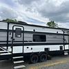RV for Sale: 2022 TRANSCEND XPLOR 231RK