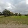 Mobile Home for Sale: 2002 Mobile Home