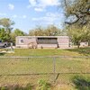 Mobile Home for Sale: Mobile Home - Homosassa, FL, Homosassa, FL
