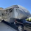 RV for Sale: 2013 GREYSTONE 33CK