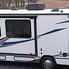 RV for Sale: 2020 OUTLOOK 31N