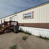 Mobile Home for Sale: 3 Bed 2 Bath 1997 Mobile Home