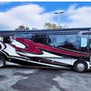 RV for Sale: 2019 ALLEGRO BUS 45OPP