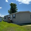 Mobile Home for Sale: 3 Bed 2 Bath 2014 Clayton