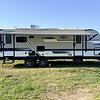RV for Sale: 2018 WHITE HAWK 28RL