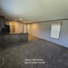 Mobile Home for Rent: Mobile Home, Residential - Akron, NY, Akron, NY
