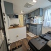 RV for Sale: 2016 Springdale Summerland 2450RB