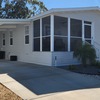 Mobile Home for Sale: 2 Bed 2 Bath 2022 Jacobsen