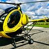 N8872F_1_med.jpg