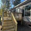 Mobile Home for Sale: Manufactured Home - Bladenboro, NC, Bladenboro, NC