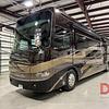 RV for Sale: 2013 ALLEGRO BUS 45 LP