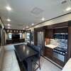 RV for Sale: 2018 WILDCAT 35WB