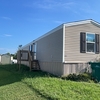Mobile Home for Sale: TN, KNOXVILLE - 2014 TruMH single section for sale., Knoxville, TN