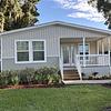Mobile Home for Sale: 3 Bed 2 Bath 2022 Clayton   Richfield