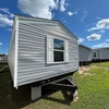 Mobile Home for Sale: TX, TYLER - 2023 GRAND single section for sale., Tyler, TX