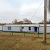 Mobile Home for Sale: 3 Bed 3 Bath 2006 Mobile Home