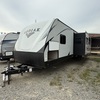 RV for Sale: 2018 KODIAK 331BHSL