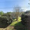 Mobile Home for Sale: Mobile Home