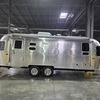 RV for Sale: 2022 GLOBETROTTER