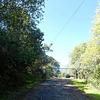 Mobile Home for Sale: 2 Bed 2 Bath 1999 Mobile Home