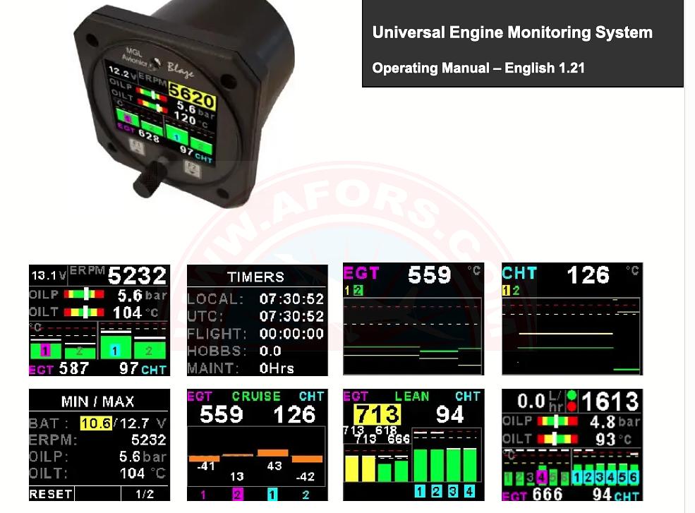 7e27c95b-ef99-11f0-87ea-b4e35605155b