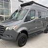 RV for Sale: 2023 SPRINTER 2500 4X4