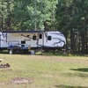 RV for Sale: 2021 NORTH TRAIL 31BHDD