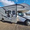 RV for Sale: 2020 FOUR WINDS 24F