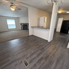 Mobile Home for Sale: 3 Bed 2.5 Bath 1994 Dutch Housing