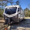 RV for Sale: 2022 OUTBACK 330RL
