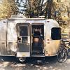 RV for Sale: 2019 SPORT 16RB