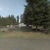 Mobile Home for Sale: 3 Bed 2 Bath 1980 Mobile Home