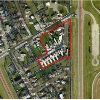 Photo of Mobile Home Park
