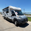 RV for Sale: 2015 24RB