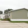 Mobile Home for Rent: 3 Bed 2 Bath 2012 Crest