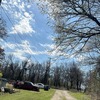 Mobile Home for Sale: 4 Bed 2.5 Bath 2001 Mobile Home