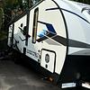 RV for Sale: 2024 CHEROKEE ALPHA WOLF 26RB-L