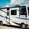 RV for Sale: 2021 PURSUIT 31BH