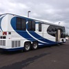 RV for Sale: 1997 SHOW COACH
