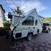 RV for Sale: 2022 LXE STD MODEL