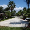 Photo of RV Lot