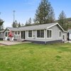 Mobile Home for Sale: Manufactured On Land, Ranch - Creston, WA, Creston, WA